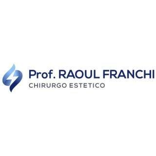 Raoul Franchi - Pescara