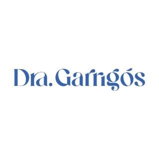 Clínica Dra.Eva Garrigós, medicina estética y wellaging