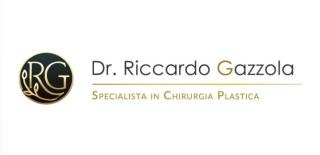 Riccardo Gazzola