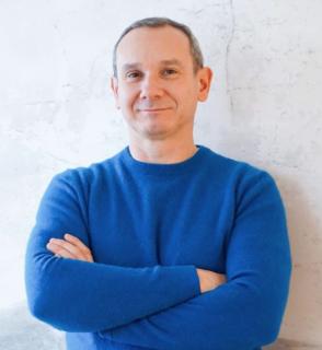 Nicolas Pillette