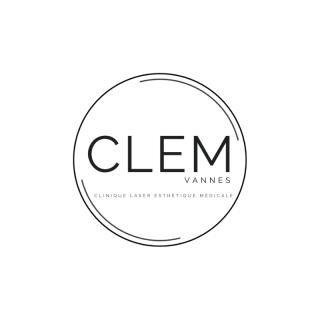Clinique esthétique Clinique Laser Esthétique Médicale - LORIENT