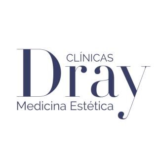 Clínica Dray Ibiza - Especialistas en Medicina Estética y Antiaging