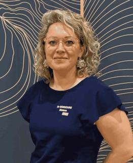Molène Bonhoure