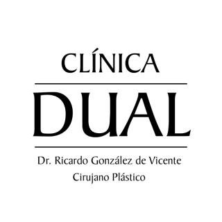 Clínica Dual