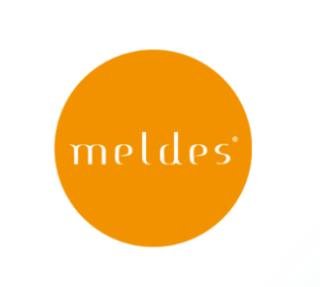 Meldes - Centro Medico - Dir. San. Dott. Luca Roberto De Santis - Medicina Estetica Integrata Milano