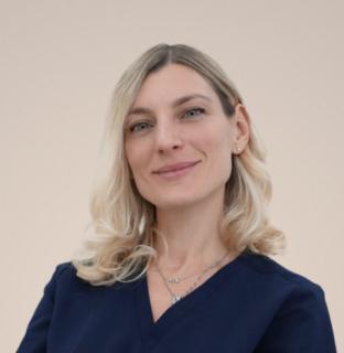 Federica Augelli