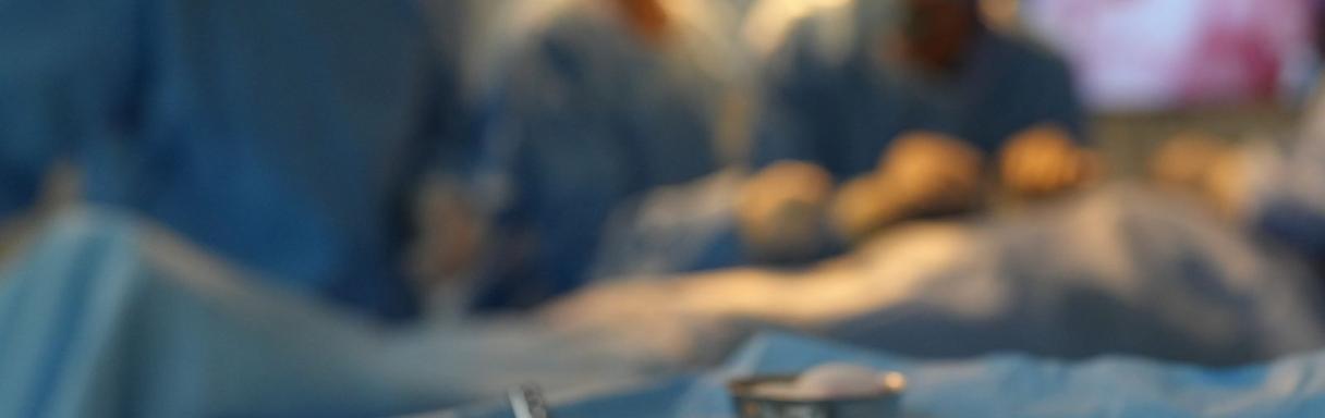Tratamiento de inyectables para arrugas en Alicante en MARLA CLINIC - Dr. Carlos Laredo - Cirujano Plástico en Vithas Alicante