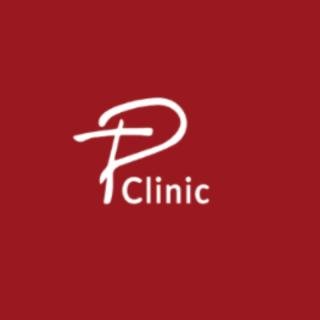 PT Clinic Cerignola