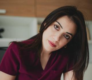 Ferrara Antonella