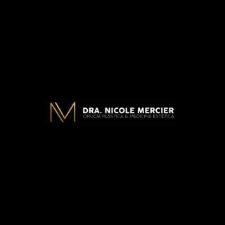Dra. Nicole Mercier