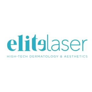 Elite Laser Clinic
