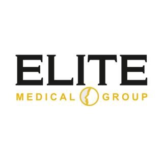 Elite Medical Group