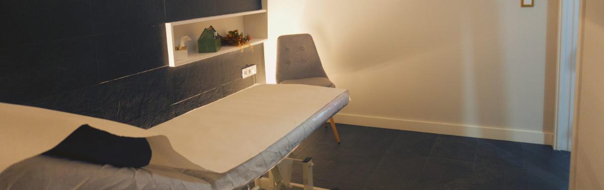 Tratamiento de inyectables para arrugas en Torrelavega en Elite Medical Group
