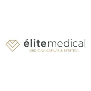 ÉLITE MEDICAL MADRID