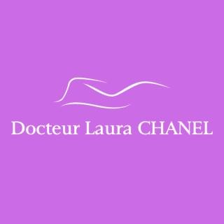 Docteur Laura Chanel
