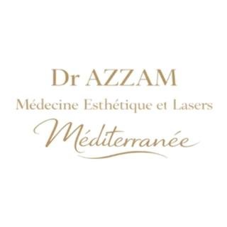 Docteur Malika AZZAM - Médecin esthétique et Lasers Méditerranée