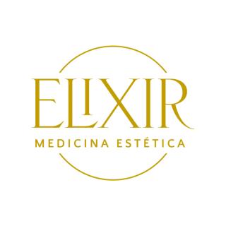 ELIXIR - Clínica Medicina Estética en Cáceres