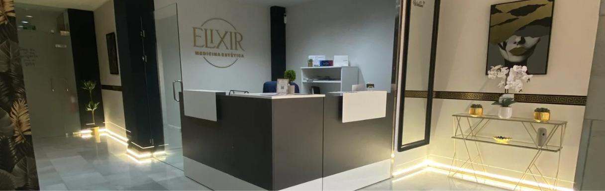 Tratamiento de inyectables para arrugas en Cáceres en ELIXIR - Clínica Medicina Estética en Cáceres