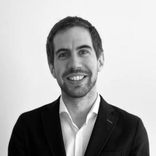 Clément Gauche