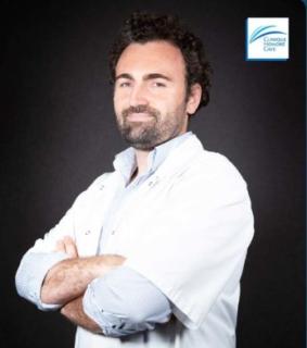 Pierre Brachet