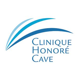 Centre D'Ophtalmologie Honoré Cave