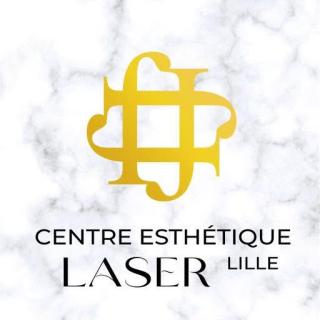 Centre Esthétique Laser Lille - Epilation laser - Médecine anti âge - Soin capillaire