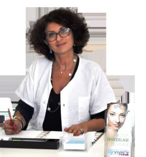 Nathalie Seror Lambert