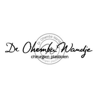 Docteur Ohemba Wandje