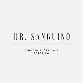 Clínica de cirugía estética Dr. Sanguino | Badajoz