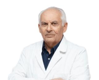 Giovanni Scornavacca