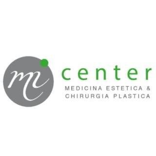Micenter Centro Medico - Civitanova Marche