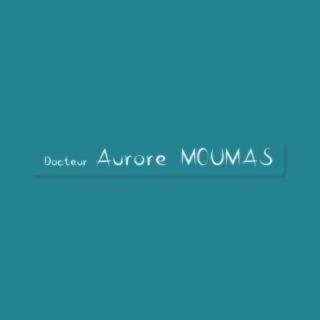 Dr Aurore Moumas - La Ciotat