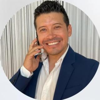 Nicolás Portilla