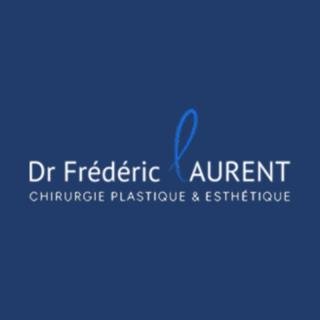 Docteur Frédéric LAURENT, chirurgie esthétique de la silhouette et médecine esthétique à Lille et Arras