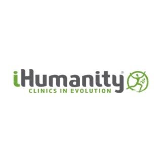 iHumanity - Clinics in Evolution - Murcia
