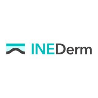 Inederm, Institut Eixample De Dermatologia