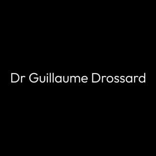 Clinique esthétique Docteur Guillaume Drossard - Royan