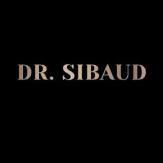 Medico Estetico | Dott Andrea Carnovale Sibaud