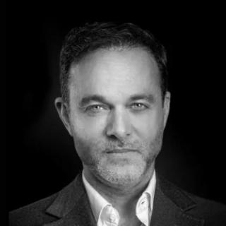 Dr. Guillaume Drossard