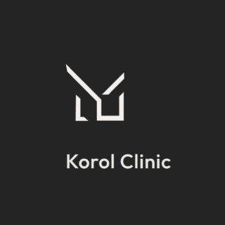 Clinica estetica Medico Estetico Dr.ssa Evelina Korol Brescia