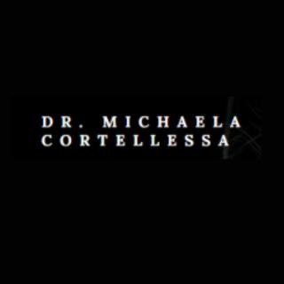 Medico Estetico Dr.ssa Michaela Cortellessa Brescia