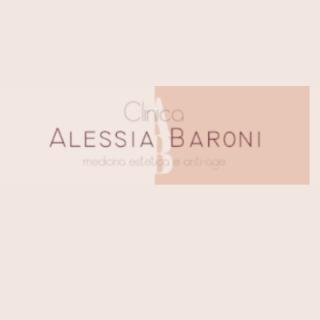 Medico Estetico Empoli - Clinica Dr.ssa Alessia Baroni