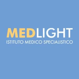 Medlight Medical Institute