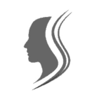 Centre de médecine esthétique à Lille -Docteur Sar