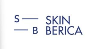 Skin Berica - Dermatologia e Chirurgia Plastica