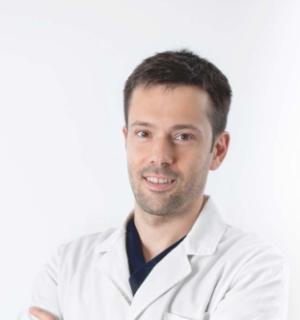 Leonardo Rossati