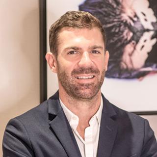 Guillaume Lasserre