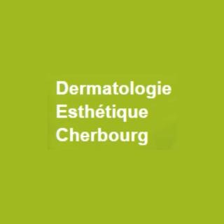 Clinique esthétique Foucher Jean-Luc