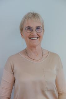 Ann-Katrien Minne