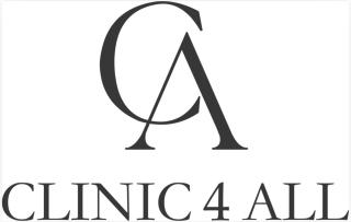 Clinic 4 All Amsterdam